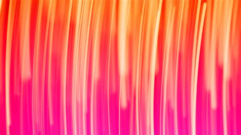 Abstract Lines Pink Glow Vertical 4k Hd Wallpapers Hd Wallpapers Id