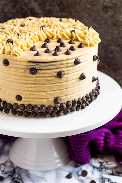 To blackhairstyler.com, if you are looking for black salons, black hair care, or black hairstyles you've. Mocha Layer Cake | i am baker