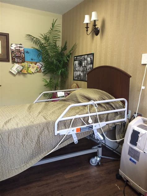 Affordability of living in pleasant garden, nc. Clapps Nursing Center Inc - Retirement Homes - 5229 ...