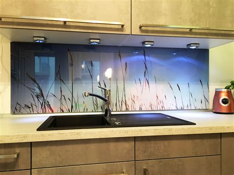 Découvrez notre sélection de décoration murale en promotion avec des nouveautés toute l'année et dans tous les magasins but. Cuisine Deco Murale - Mangowe-Stylizacje