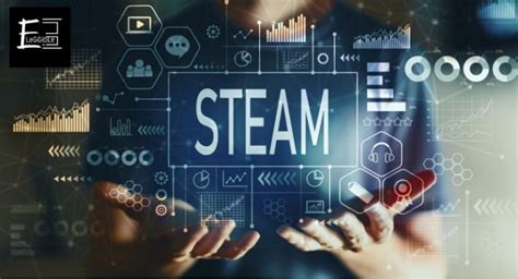Create good names for games, profiles, brands or social networks. 5 Best Free Steam Name Generator Tools in 2020 Latest