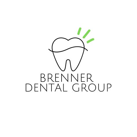 Specials Buffalo Mn Brenner Dental Group