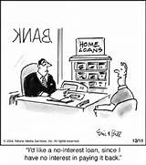 Mortgage Loan Jokes Images