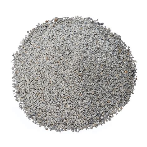 Bentonite Granular | Pestell Minerals & Ingredients