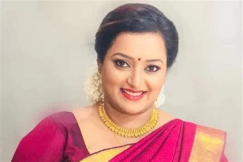 Kerala Gold Smuggling Case Accused Swapna Suresh Alleges Harassment