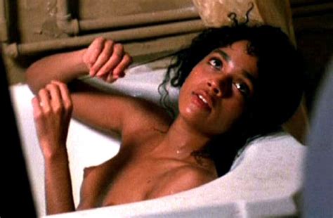 Celebrity Nude Century Lisa Bonet The Cosby Show