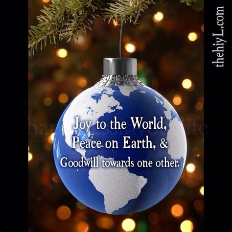 Pin By Lee Ann Reid On Holidays And Remembrances Christmas Joy