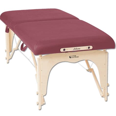 Portable Pregnancy Massage Tables Massage Tables Now