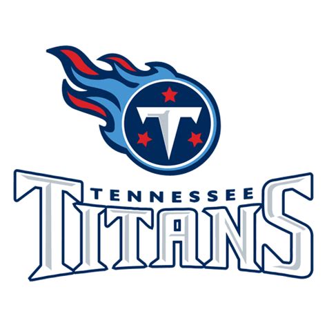 Tennessee Titans Logo Png Pic Png All