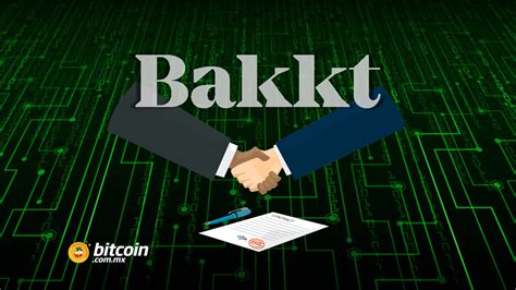 Un satoshi representa un decimal, siete ceros y un 1, seguido. Bakkt consigue máximo histórico en la venta de futuros de Bitcoin
