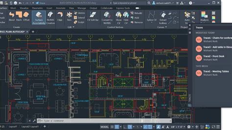 What Is Autocad Simply Explained All3dp