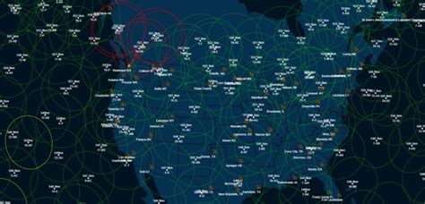 Will Elon Musk's Starlink Service Revolutionize Internet Prices, Speed
