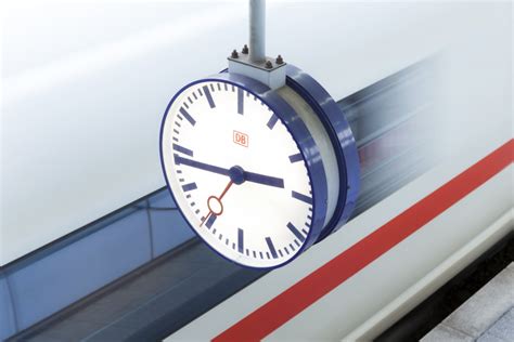 We did not find results for: Deutsche Bahn startet Online-Erstattung im Juni 2021 ...