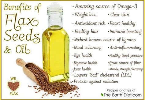 benefits of flax seeds and oils flax seed benefits health nutrition healthy oils