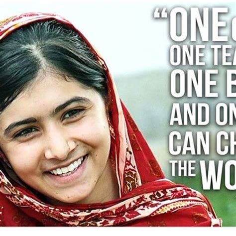 For more on this story, click here. Malala Yousafzai was born on July 12, 1997, in Mingora, Pa ...