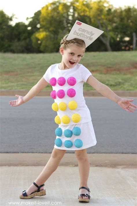 16 epic halloween costumes to start planning now candy halloween costumes diy halloween