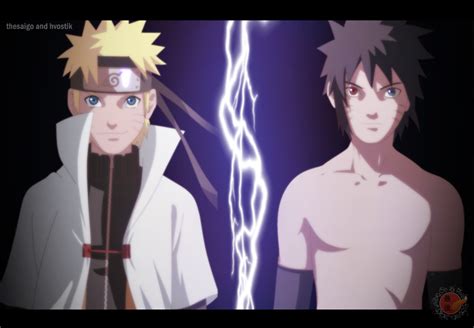 Uzumaki Arashi Di Film Naruto Watch Movie With English Subtitles Eng Hd