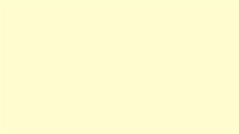 Pale Yellow Wallpapers Wallpaper Cave
