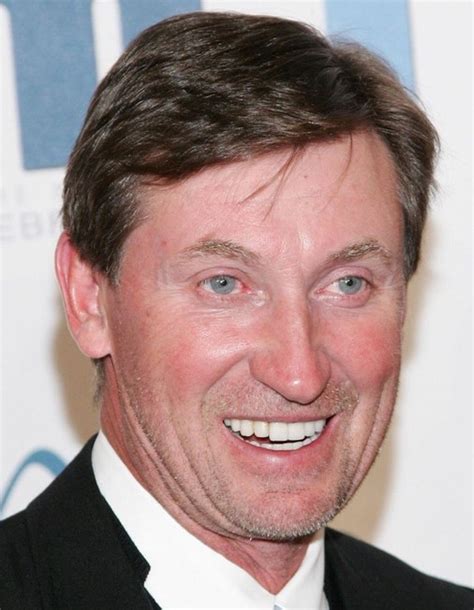 Wayne Gretzky Rotten Tomatoes