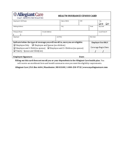 Fill And Sign Pdf Form31514employee