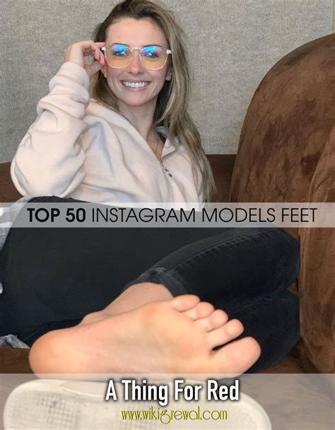 50 Best Ig Feet Pages Instagram Foot Models Page 48 Of 49 Wikigrewal