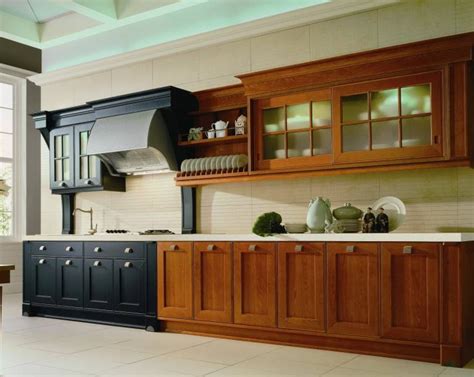 Swipe to see wood cabinet factory's recipe of the week.a healthy and delicious meal perfect for summer dining. Kitchen cabinets solid wood kitchen cabinet factory, Buy ...