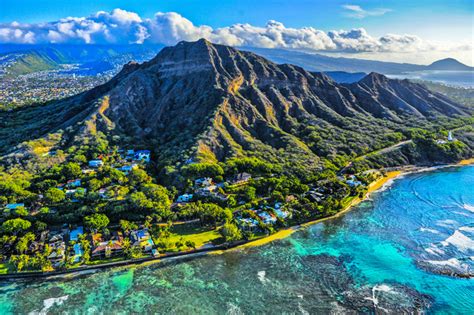 Where To Go In Hawaii Your Island By Island Travel Guide
