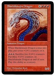 We did not find results for: What are the most rare and expensive Magic: The Gathering cards? - Quora