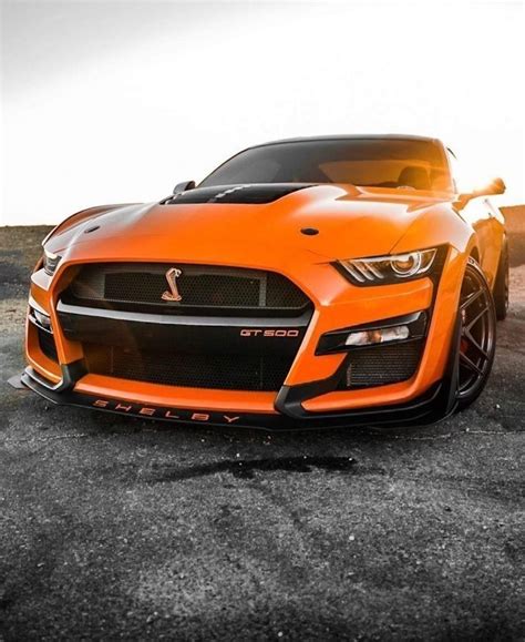 Pin By Barbara Guerraz Ladd On Stangs In 2023 Ford Mustang