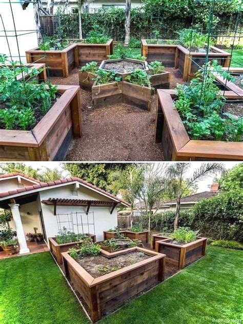 55 Of 67 Pretty Backyard Patio Ideas On A Budget Backyard Landscaping