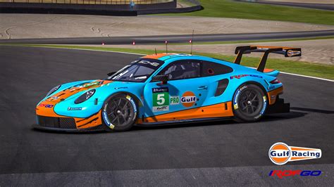 Get all the latest betting odds, racing tips and expert analysis. Gulf Racing by Paul Mansell - Trading Paints