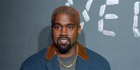 Kanye West Is Being Sued For Ultralight Beam Prayer Business Insider
