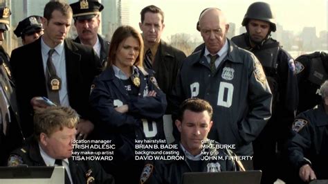 Explore exclusive law & order: Law and Order SVU Season 14 Episode 22 Promo "Poisoned ...