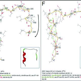 Nano life quest sdn bhd (nlq) believes it will soon emerge as one of malaysia's fastest growing supplier for the molecular and cellular biology marketplace. Norhayati YAACOB | PhD Student | Doctor of Philosophy ...