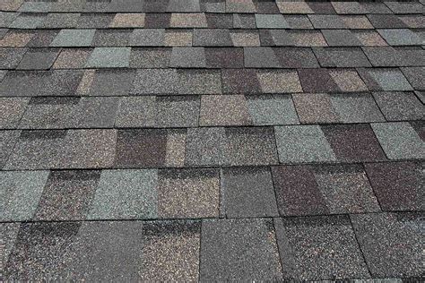 Asphalt Shingles Pros And Cons Lifespan Cost And More