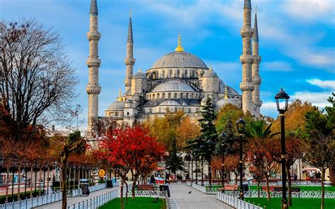 Estambul capadocia antalya troy pamukkale. Museum Pass Estambul y Turquía - Tarjeta Museos 【2020】