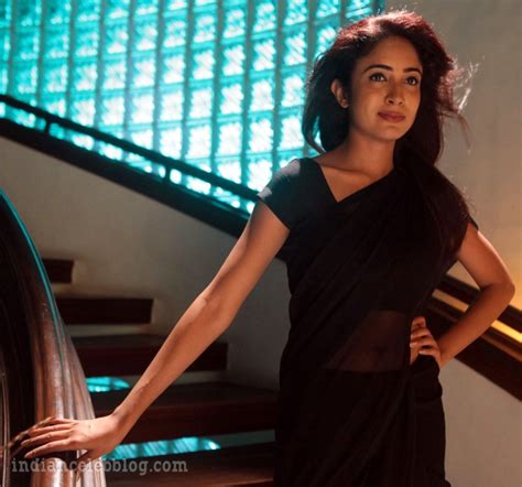 Aditi Chengappa South Indian Actress Cts1 3 Hot Pics