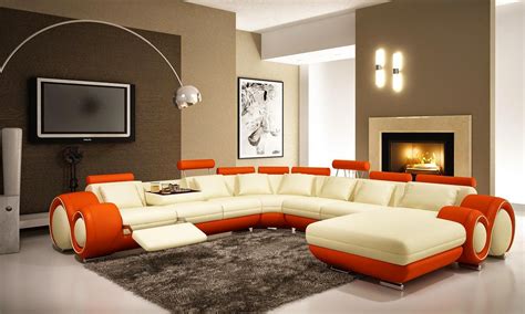 Contemporary Sofa Ideas Modern Ideas For Living Room Furniture House Designs Furniture
