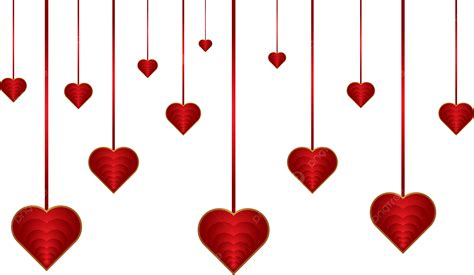 Diseño De Amor De San Valentín Png Dia De San Valentin Dia De San