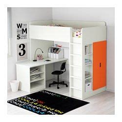 Diese größe ist für teenager und auch erwachsene ideal. Hej bei IKEA Österreich | Ikea loft, Etagenbett ...
