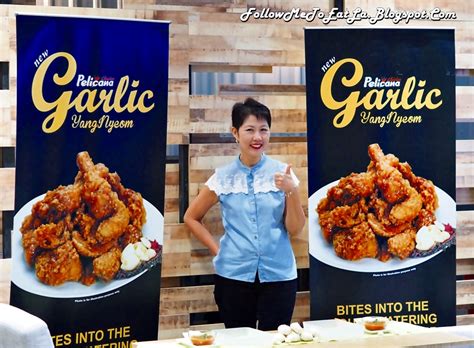 Funny travel photos and videos plus this is a travel blog that's a bit out there because melissa carries a cut out head of ryan gosling and places it near world landmarks, and often in. Follow Me To Eat La - Malaysian Food Blog: PELICANA ...