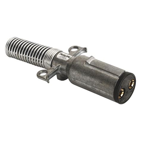 Phillips Industries 15 336® Dual Pole Connector