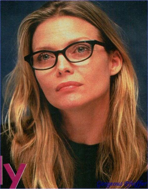 404 Not Found Michelle Pfeiffer Michelle Face