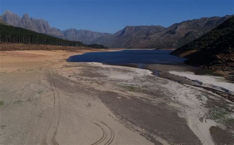 Heftig Ableitung Brennen Dam Levels Western Cape Latest Maske Vorgänger Blume