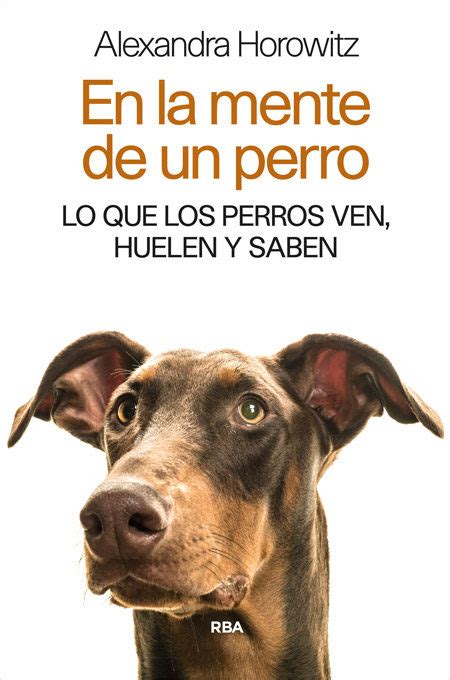 Los 10 Mejores Libros De Perros Animalnatura