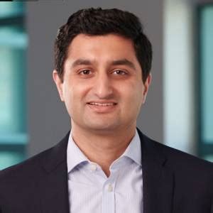 Most of them are even free of charge! The Customer Service Evolution: Cisco's Investment in ...