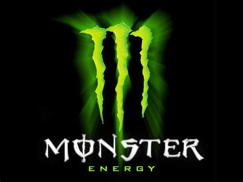 Monster - Kommentarer - Onlinespel