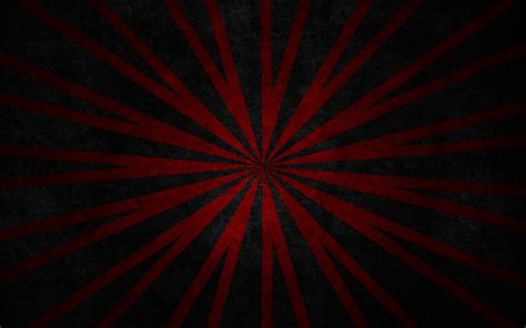 Download Wallpaper 3840x2400 Lines Rotation Red Black 4k Ultra Hd 1610 Hd Background