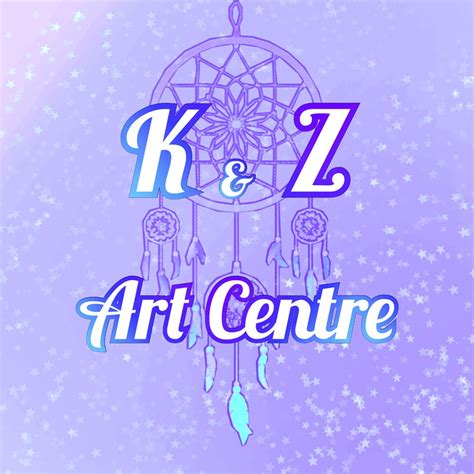 k and z art centre