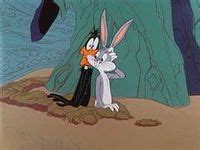 73 Luney Toons Ideas Looney Tunes Looney Tunes Cartoons Classic